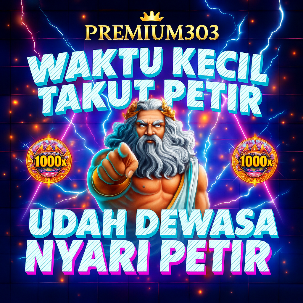 Mpo259 : Game Mpo 259 Seru untuk Para Penjelajah Digital!